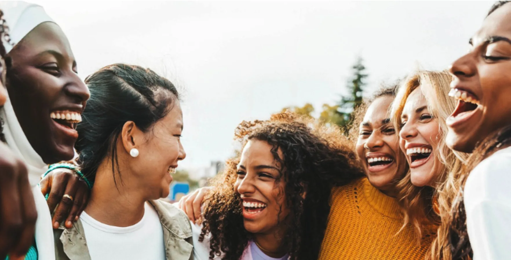 Technovation AI Ventures Accelerator 2026