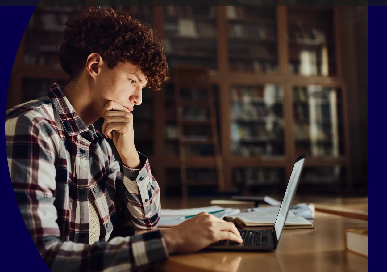 CFA Institute 2026 Access Scholarships