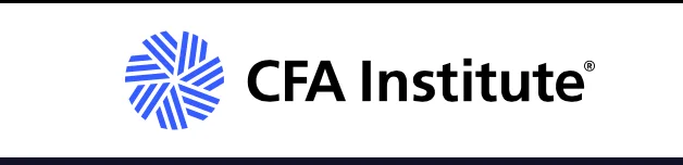 CFA Institute