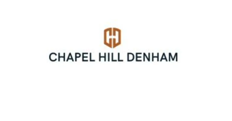 Chapel Hill Denham MDP 2026: Management Development Programme for Nigerian Graduates - KP Visa and Travels