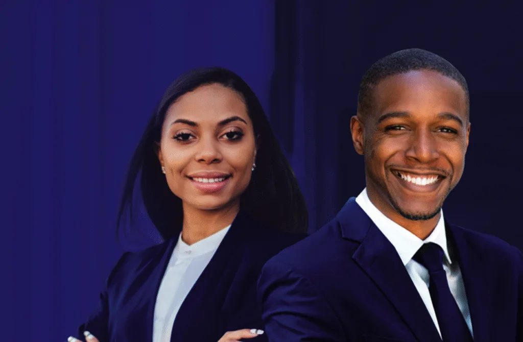 NOVA Bank Graduate Trainee