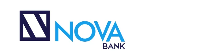 NOVA Bank