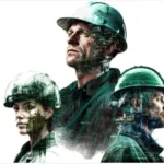 Baker Hughes Emerging Talent Internship Program