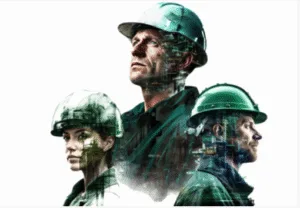 Baker Hughes Emerging Talent Internship Program