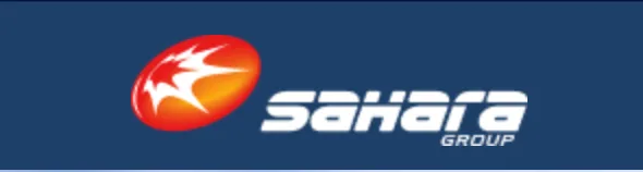 Sahara Power Group