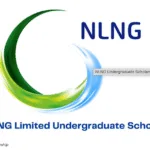 NLNG 2025 Undergraduate Scholarship