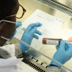 Sub-Saharan Africa Health Research & Innovation Program