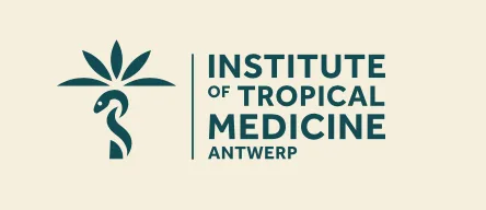 SAHRI Fellowship 2026: Sub-Saharan Africa Health Research & Innovation Program - KP Visa and Travels