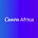 Canva Africa