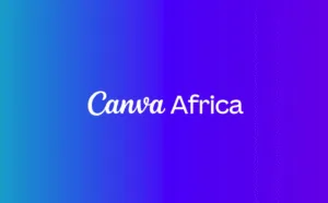Canva Africa