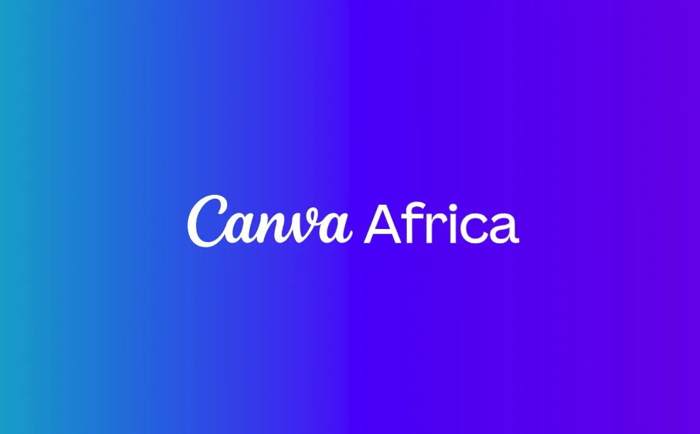 Canva Africa