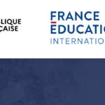 France Éducation International Language Assistant Program