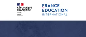 France Éducation International Language Assistant Program