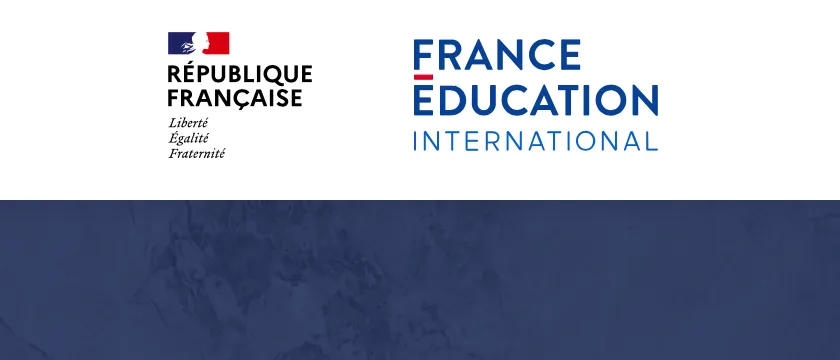 France Éducation International Language Assistant Program