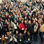 Internet Society Youth Ambassador Program