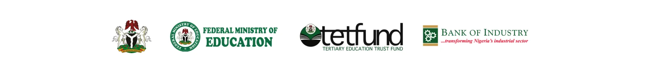 FG Student Venture Capital Program: Apply Now For ₦50 Million Grant - KP Visa and Travels