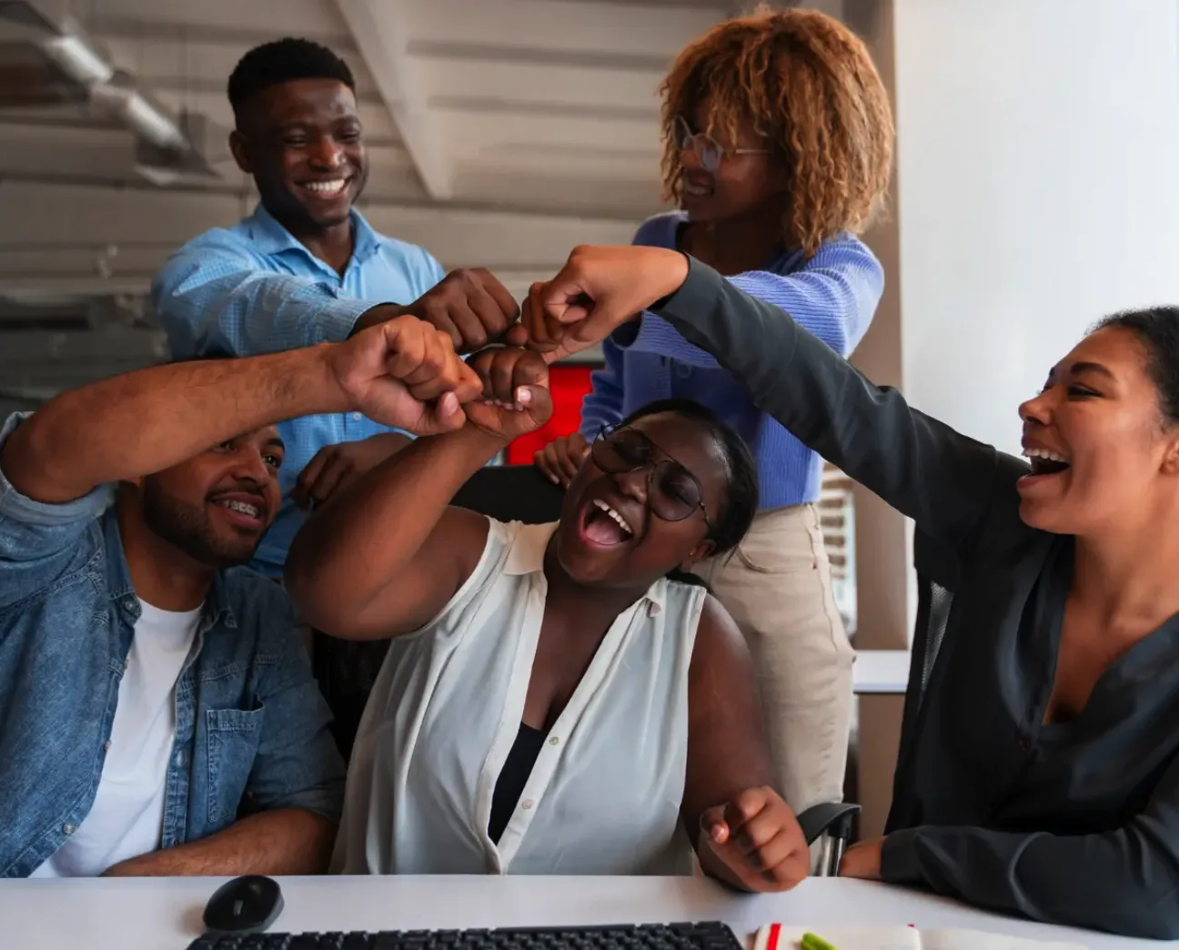 FG Student Venture Capital Program