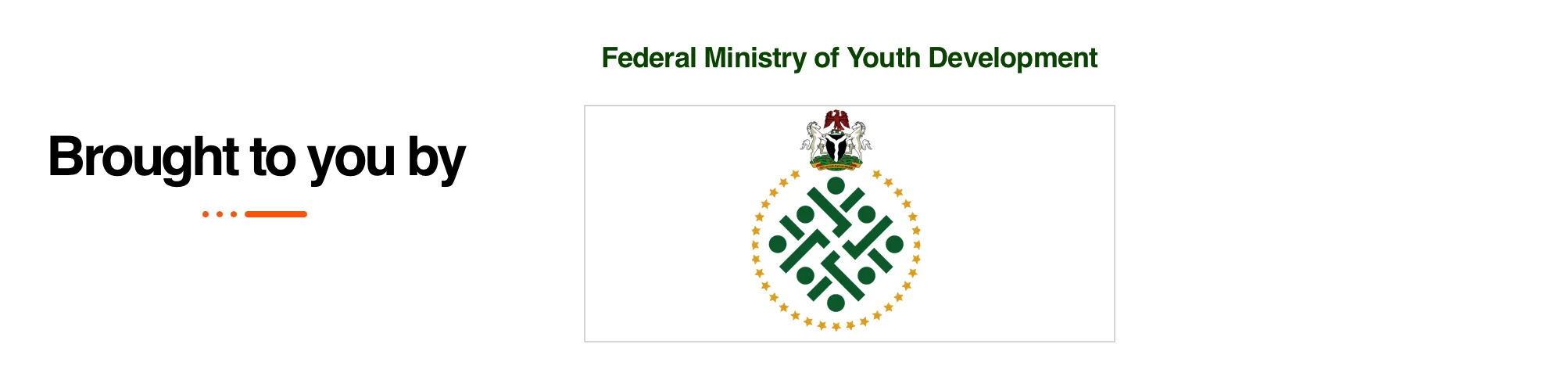 Apply for NiYA Startup Pitch 2025/2026, Big Grant & Support for Young Nigerian Founders - KP Visa and Travels