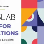 Young Climate Leaders Ideas Lab