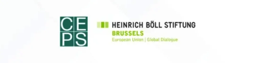 Centre for European Policy Studies