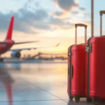 Top 10 Largest Airports in Africa