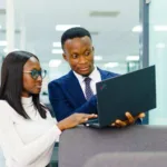 Chapel Hill Denham MDP 2026: Management Development Programme for Nigerian Graduates - KP Visa and Travels