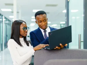 Chapel Hill Denham MDP 2026: Management Development Programme for Nigerian Graduates - KP Visa and Travels