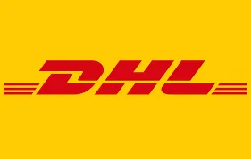 DHL GoTrade GBSN Fellowship Program 2026 – Postgraduate Business Students & SMEs 5 Sponsor of the fellowship