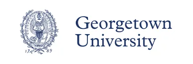 LAWA Fellowship Program 2026/2027 – Georgetown University, USA 5 LAWA Fellowship Program 2026/2027 – Georgetown University, USA - KP Visa and Travels