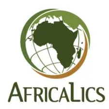 AFRICALICS VISITING PHD FELLOWSHIPS 2026 FOR YOUNG AFRICAN PHD STUDENTS 6 sponsor of the fellowship