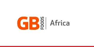 GBfoods Africa Operations 24-Month Graduate Trainee Program 2026 - KP Visa and Travels