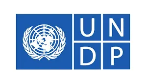 UNDP Nigeria Digital for Youth-Led Enterprise Programme 2025 for Young Nigerian Innovators 6 UNDP Nigeria Digital for Youth-Led Enterprise Programme 2025 for Young Nigerian Innovators - KP Visa and Travels
