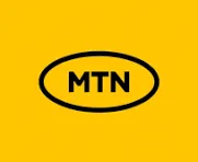 MTN Global Graduate Development Programme 2026 for Young Graduates Across Africa - KP Visa and Travels