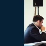 Kellogg-Morgan Stanley Sustainable Investing Challenge