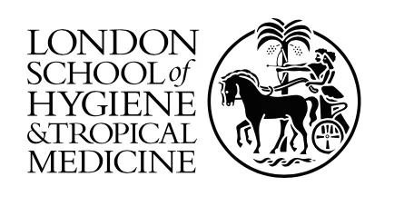 London School of Hygiene & Tropical Medicine (LSHTM) 