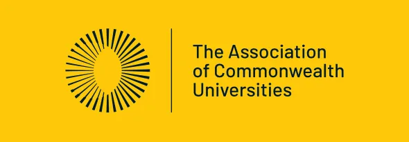 Fully-Funded | Apply for Queen Elizabeth Commonwealth Scholarships (QECS) 2026/2027 6 Commonwealth / Association of Commonwealth Universities (ACU)