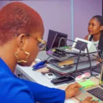 Visa Application Process