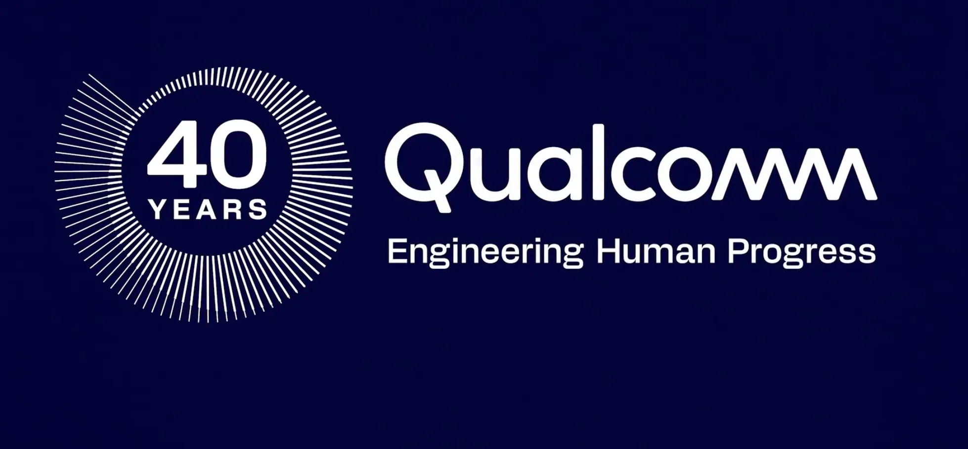 Qualcomm® Make in Africa Startup Mentorship Program 2026 – Equity-Free Support + $5,000 Stipend 6 Qualcomm®