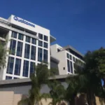 Qualcomm® Make in Africa Startup Mentorship Program