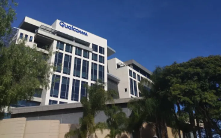 Qualcomm® Make in Africa Startup Mentorship Program