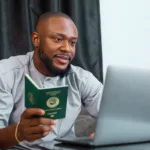 visa cover letter for nigerians