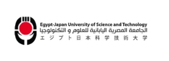 Egypt-Japan University of Science and Technology