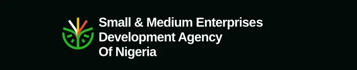 Small and Medium Enterprises Development Agency of Nigeria (SMEDAN)