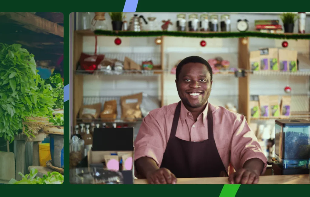 SMEDAN GrowHer Accelerator Program