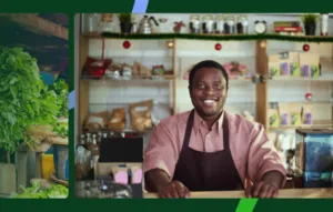 SMEDAN GrowHer Accelerator Program