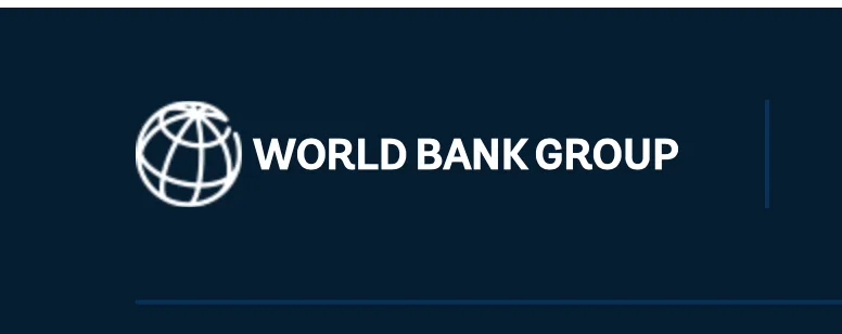 Joint Japan/World Bank Graduate Scholarship Program 2026 (Window 1) - KP Visa and Travels