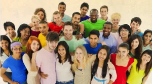 Joint Japan/World Bank Graduate Scholarship Program 2026 (Window 1) - KP Visa and Travels