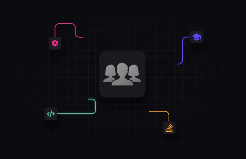 Moniepoint DreamDevs