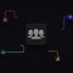 Moniepoint DreamDevs