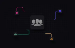 Moniepoint DreamDevs